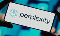 اپلیکیشن هوش مصنوعی Perplexity برای ویندوز منتشر شد